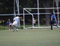 試合シーン50
