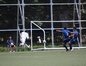 試合シーン51