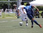試合シーン52