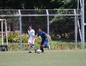 試合シーン53