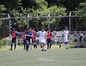 試合シーン54