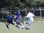 試合シーン55