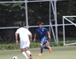 試合シーン56