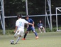 試合シーン57