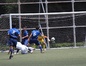 試合シーン58