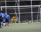 試合シーン59