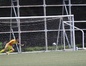 試合シーン60