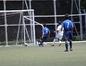 試合シーン61