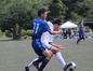 試合シーン62