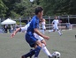 試合シーン63