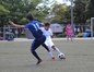 試合シーン64