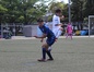 試合シーン65