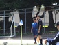 試合シーン66