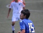 試合シーン01