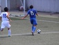 試合シーン02