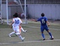 試合シーン03