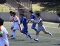 試合シーン06