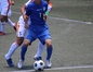 試合シーン07