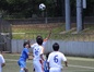 試合シーン08
