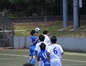 試合シーン09