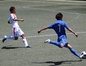 試合シーン10