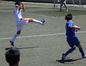 試合シーン11