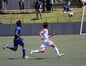 試合シーン13