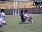 試合シーン14