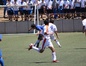 試合シーン15