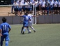 試合シーン16