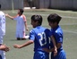 試合シーン17