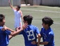 試合シーン18