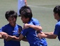 試合シーン19
