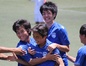 試合シーン20