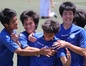 試合シーン21