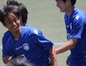 試合シーン22