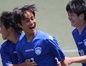試合シーン23