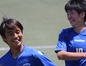 試合シーン24