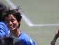 試合シーン25