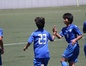 試合シーン26
