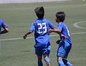 試合シーン27