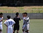 試合シーン28
