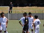 試合シーン29