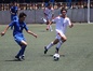 試合シーン30