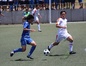 試合シーン31
