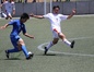 試合シーン32