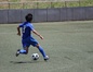 試合シーン33