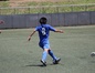 試合シーン34