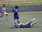 試合シーン35