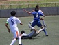 試合シーン36
